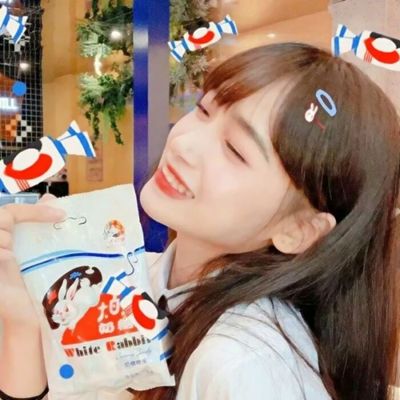 leyu·乐鱼(中国)体育官方网站app下载